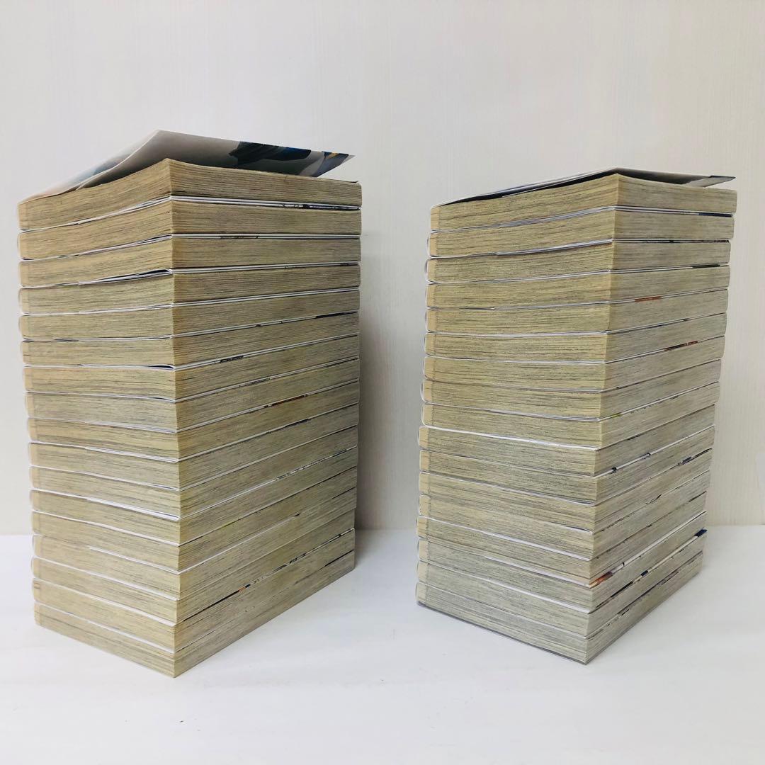 ダイヤのＡ act2 全巻セット　34巻セット（完結セット）ダイアのエース