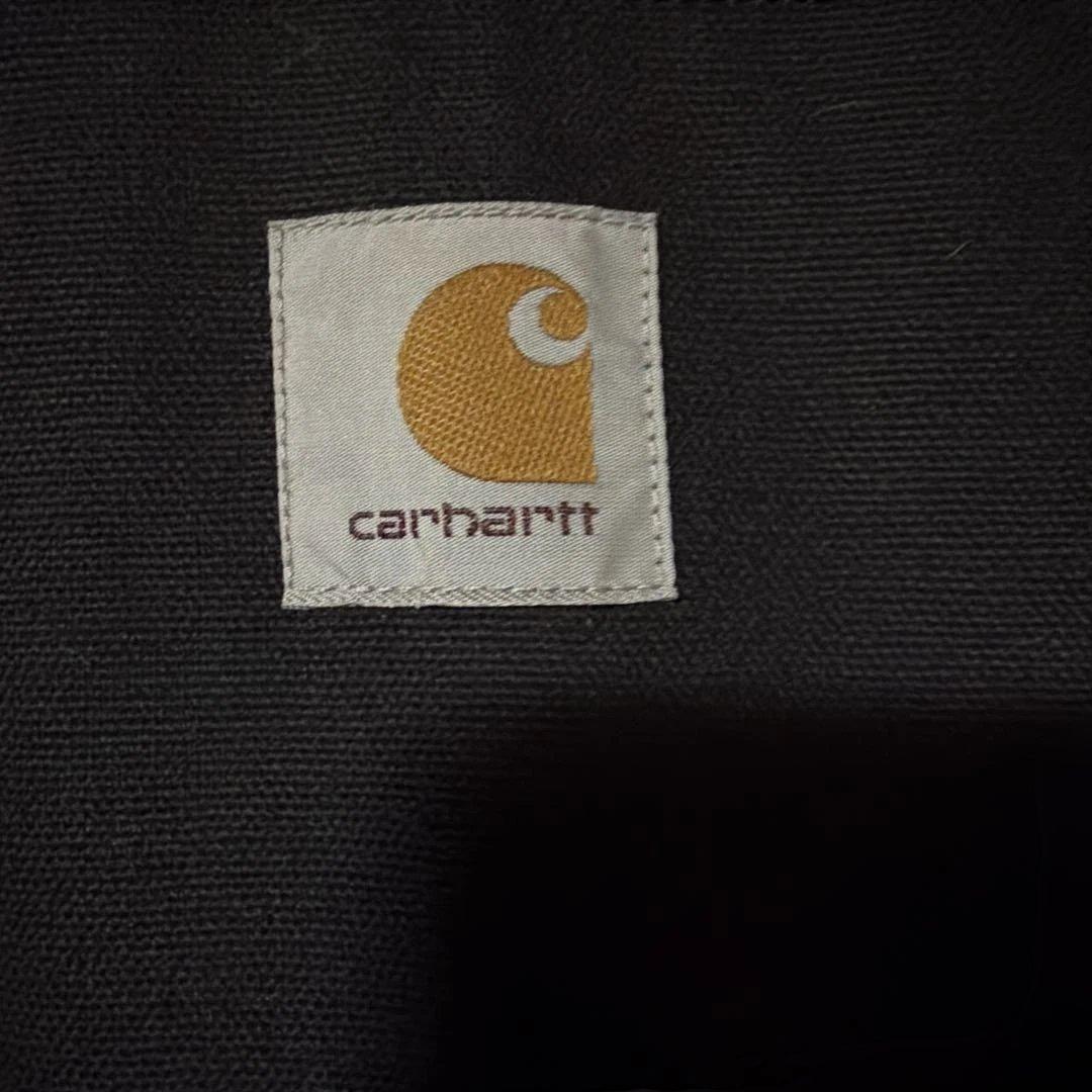 Carhartt デトロイトジャケット 希少Sサイズ　wip