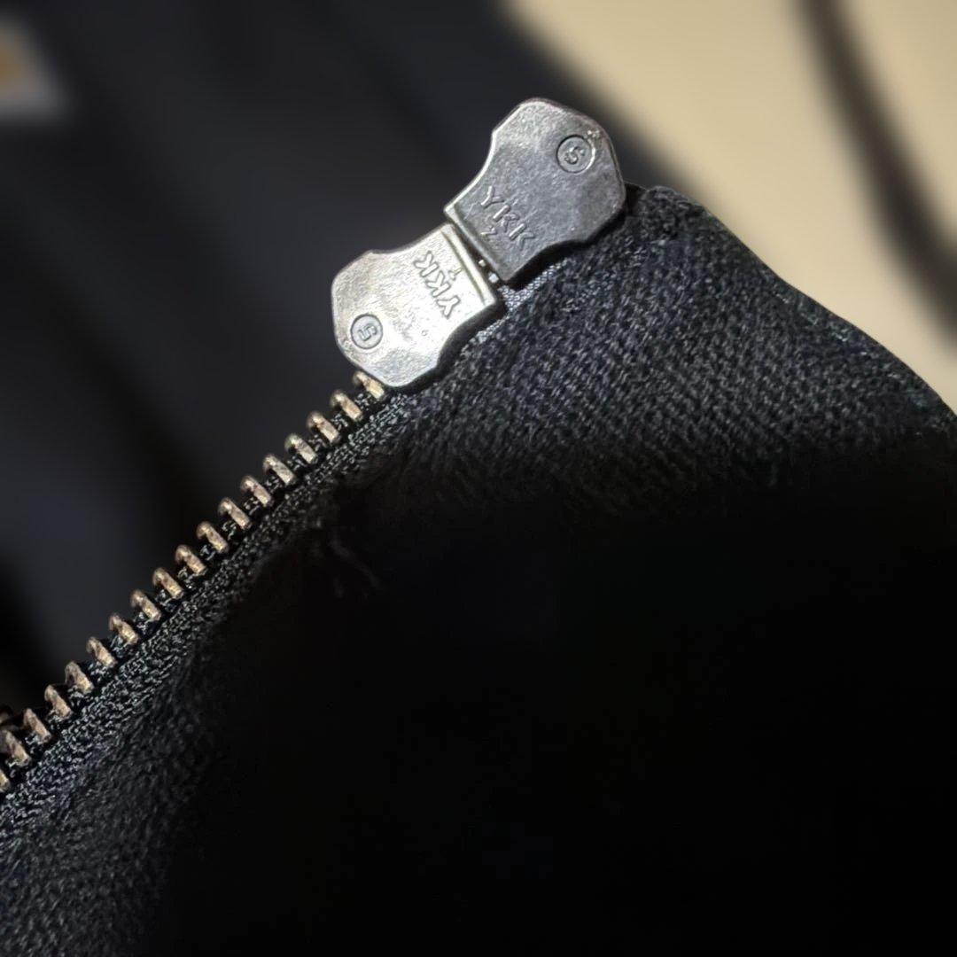 Carhartt デトロイトジャケット 希少Sサイズ　wip