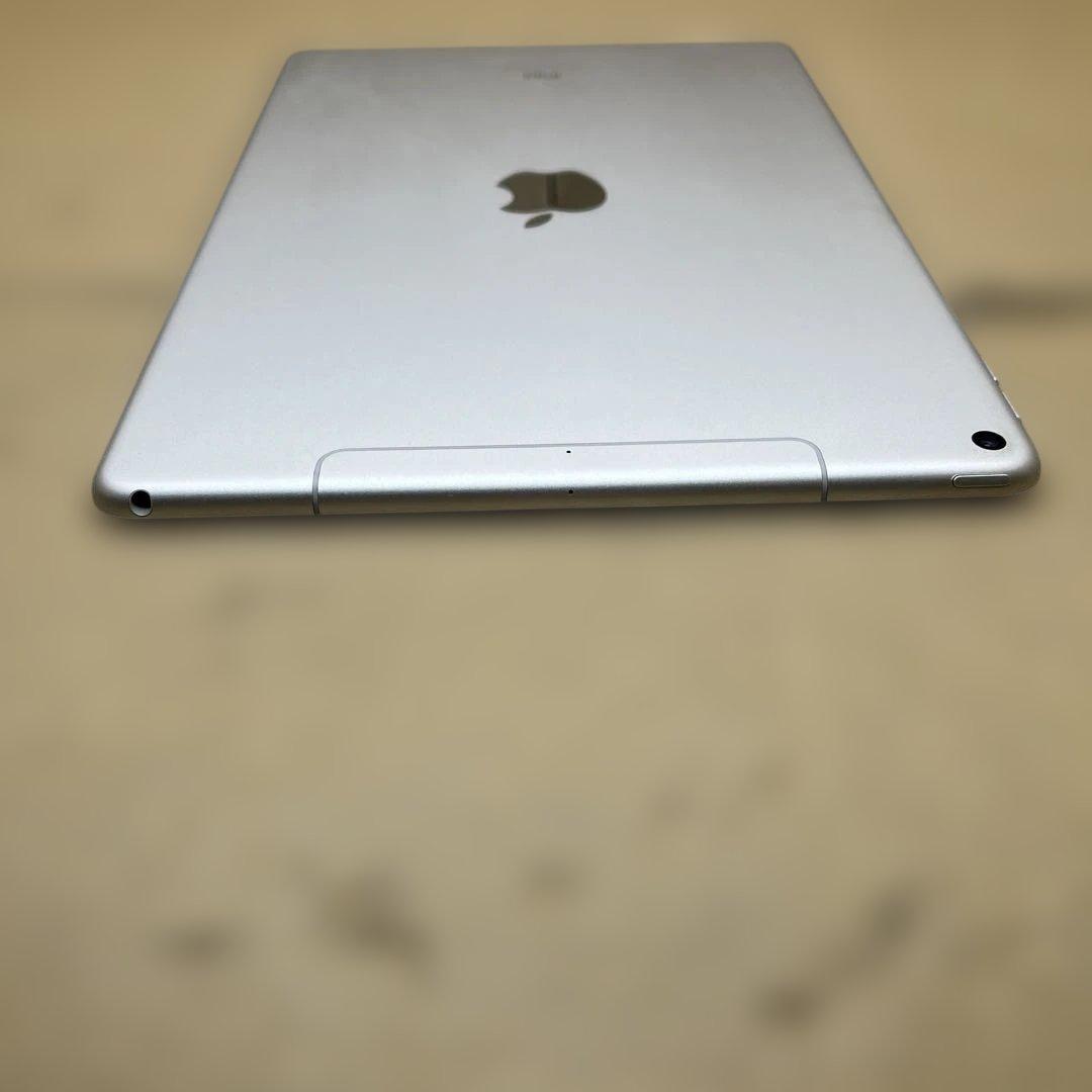 r*u様 iPad Air第3世代/64GBWi-Fiモデル シルバー