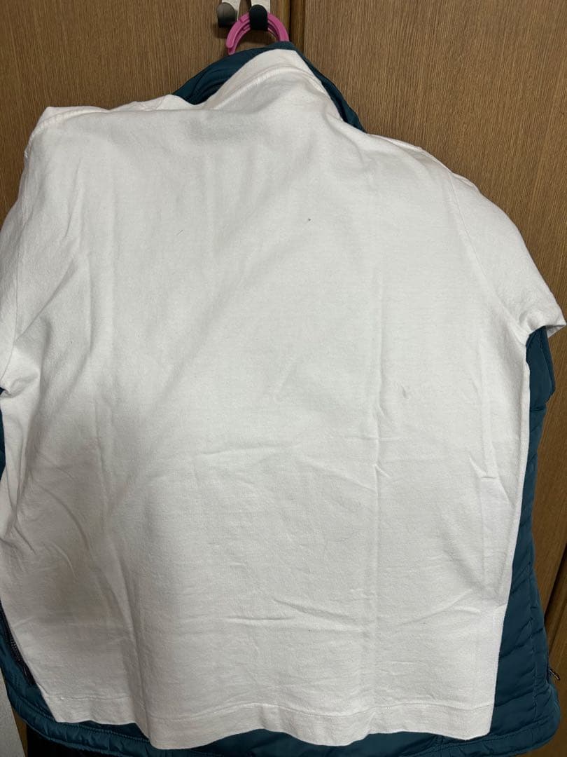 初期 90s A BATHING APE Tシャツ NIGO bape 裏原