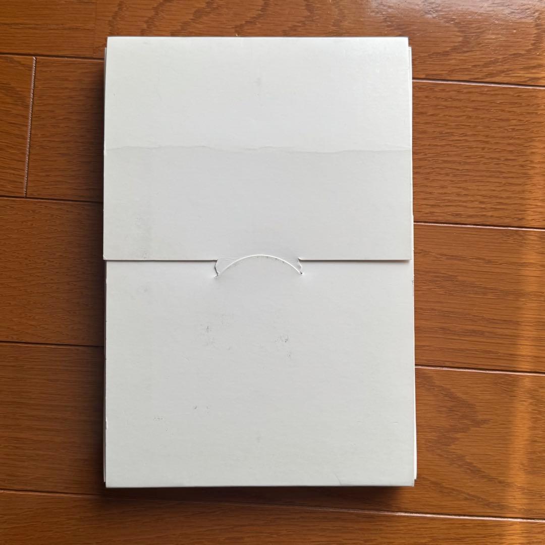 Montblanc Notebook #146 ブラック ノート