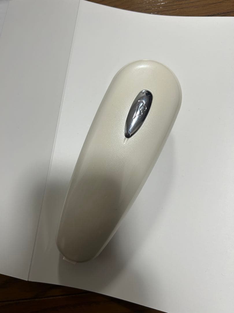 ベレガ セルキュア 4T プラス 美顔器 Cellcure 4T Plus