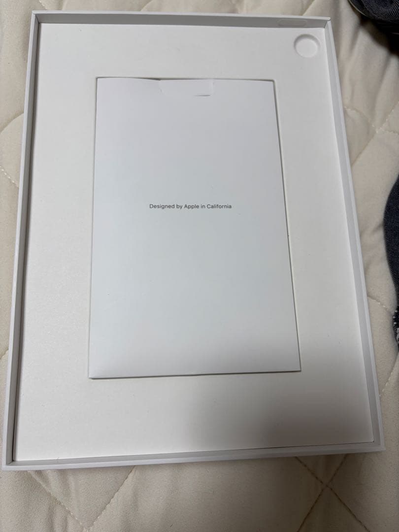 Gちゃん専用Apple iPad Air 4 ローズゴールド 本体 充電器付き