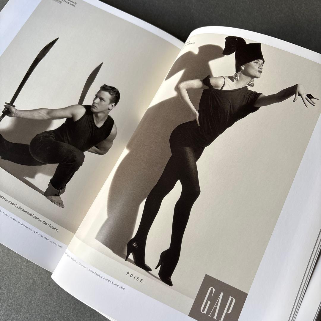 アート・デザイン・音楽 HERB RITTS L.A. STYLE / Paul Martineau