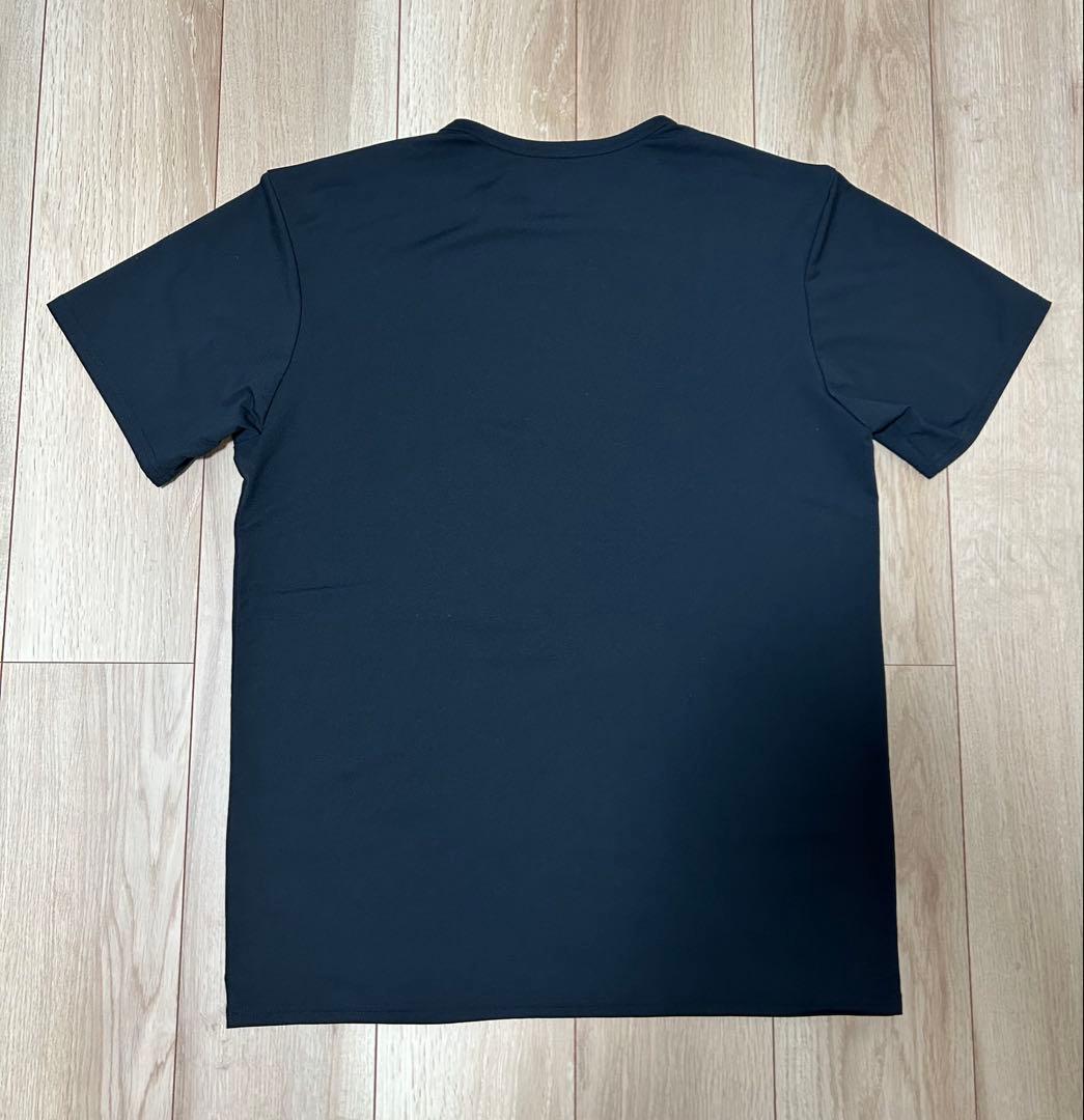 Answer4 Tシャツ XL