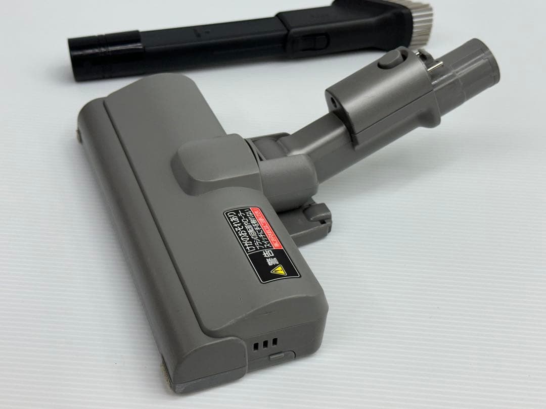 Panasonic 掃除機　MC-SB85K MC-SB65J ヘッド 中古