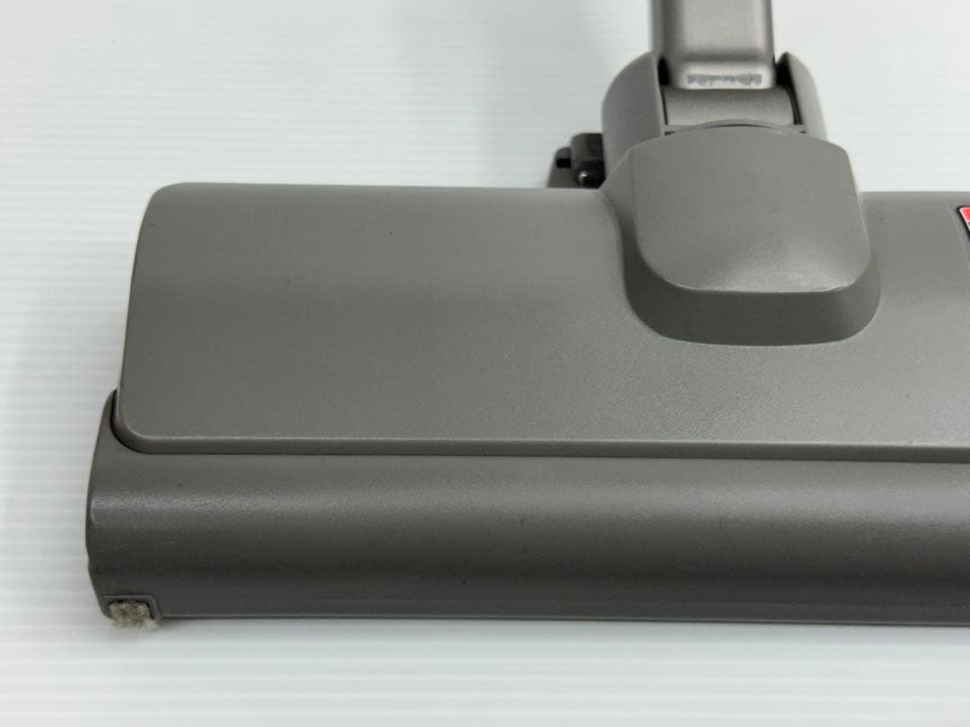 Panasonic 掃除機　MC-SB85K MC-SB65J ヘッド 中古