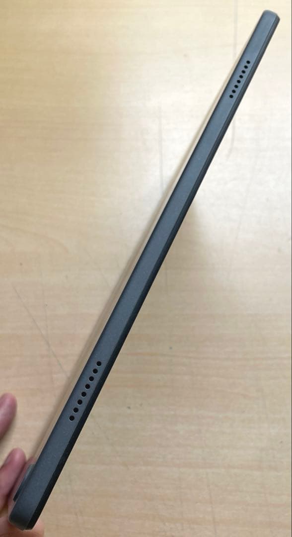 Lenovo Tab M10 （3rd）TB328FU 64GB 超美品　#4