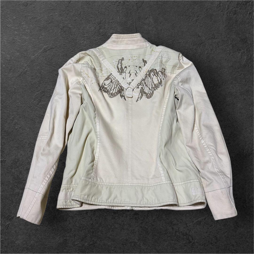翔太 diesel archive