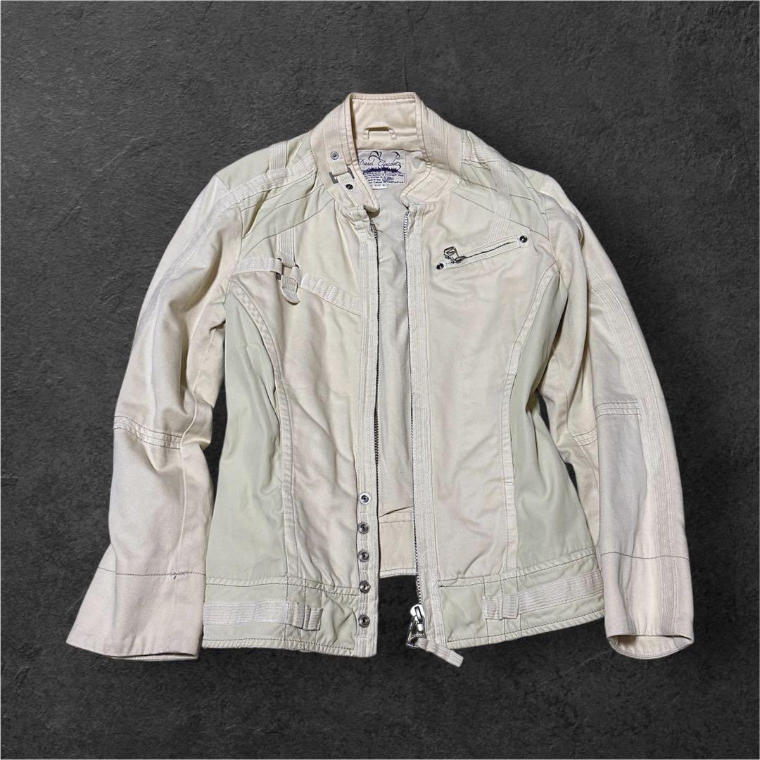 翔太 diesel archive