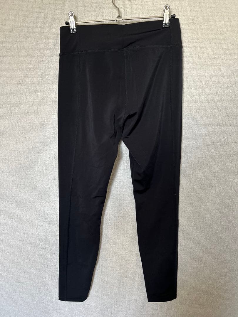 NIKEレディース水着　4点セット　Mサイズ