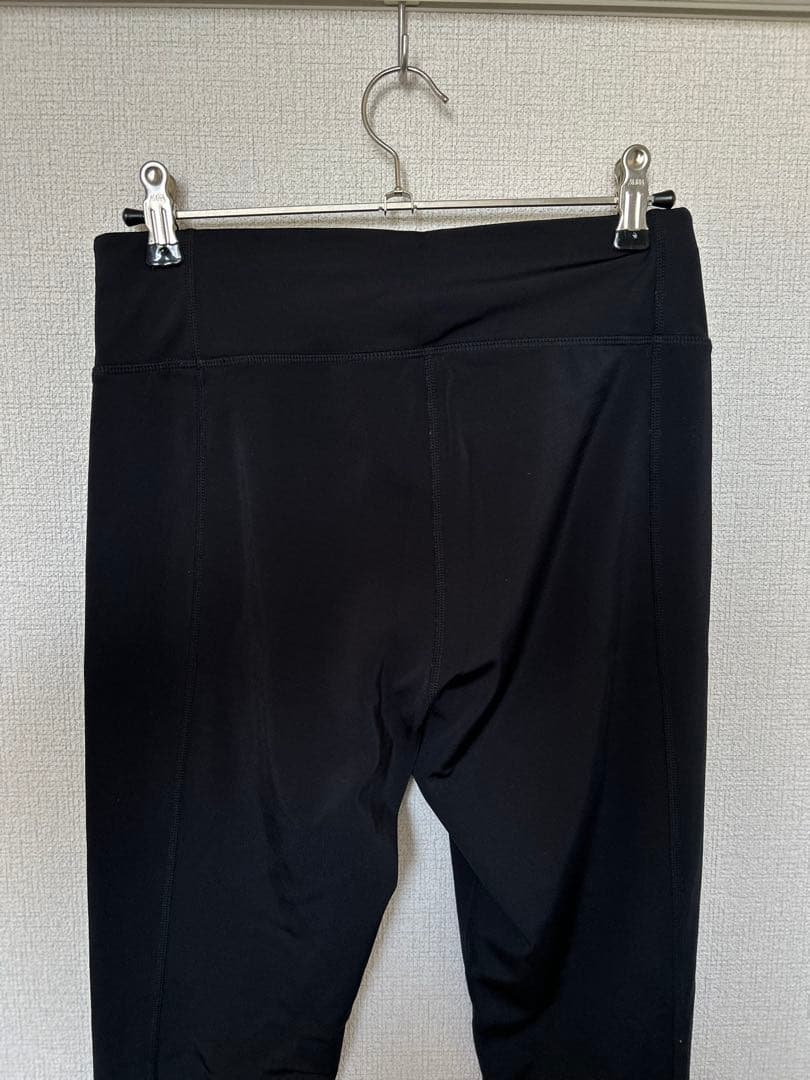 NIKEレディース水着　4点セット　Mサイズ