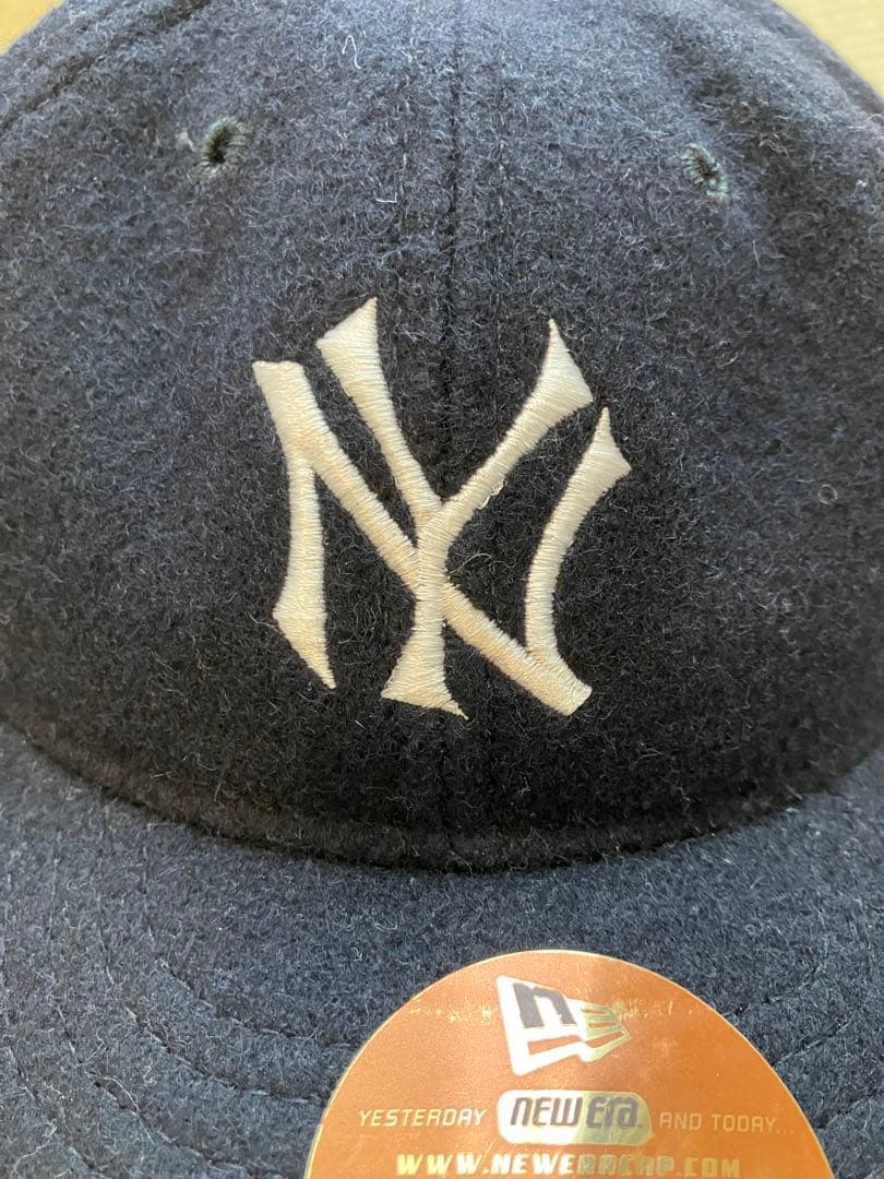 【侘助さま専用】NEWYORK YANKEES 90's made in USA