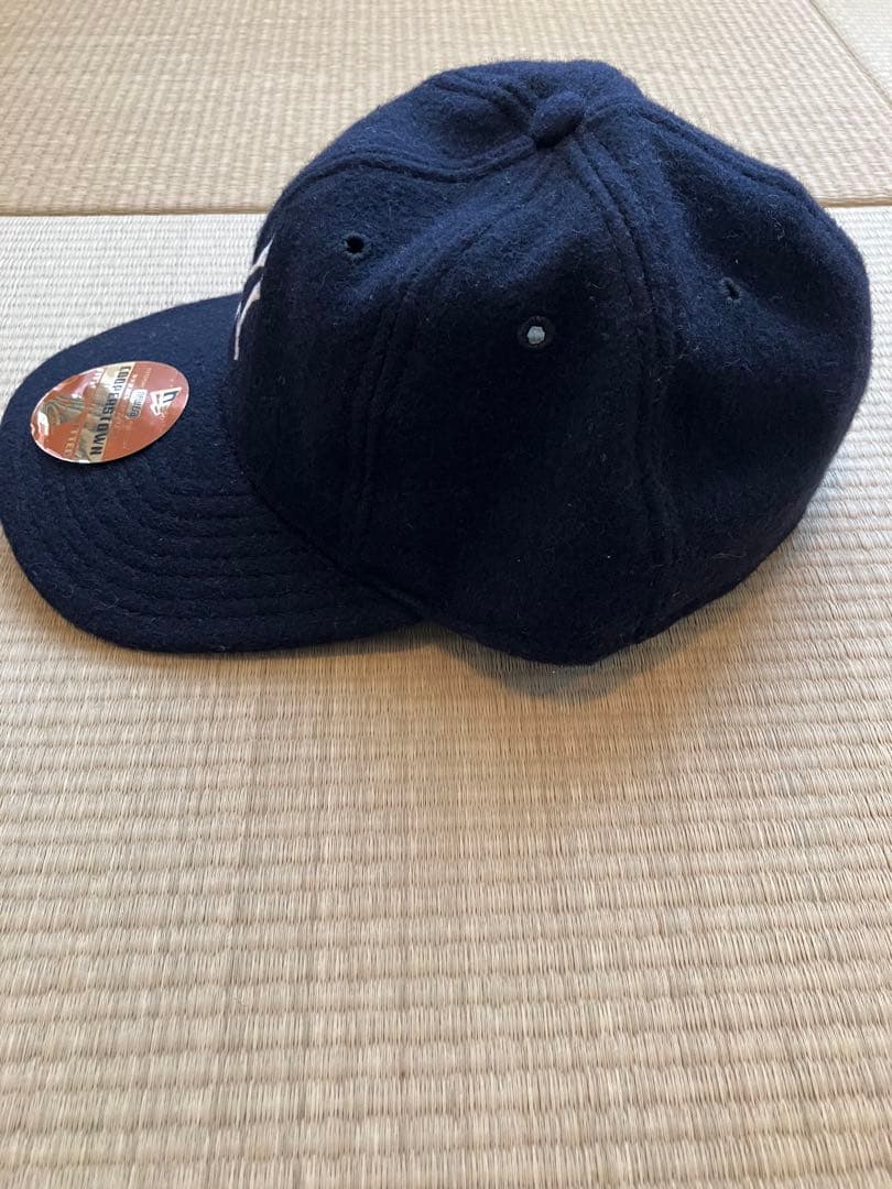 【侘助さま専用】NEWYORK YANKEES 90's made in USA