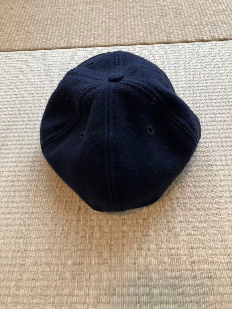 【侘助さま専用】NEWYORK YANKEES 90's made in USA