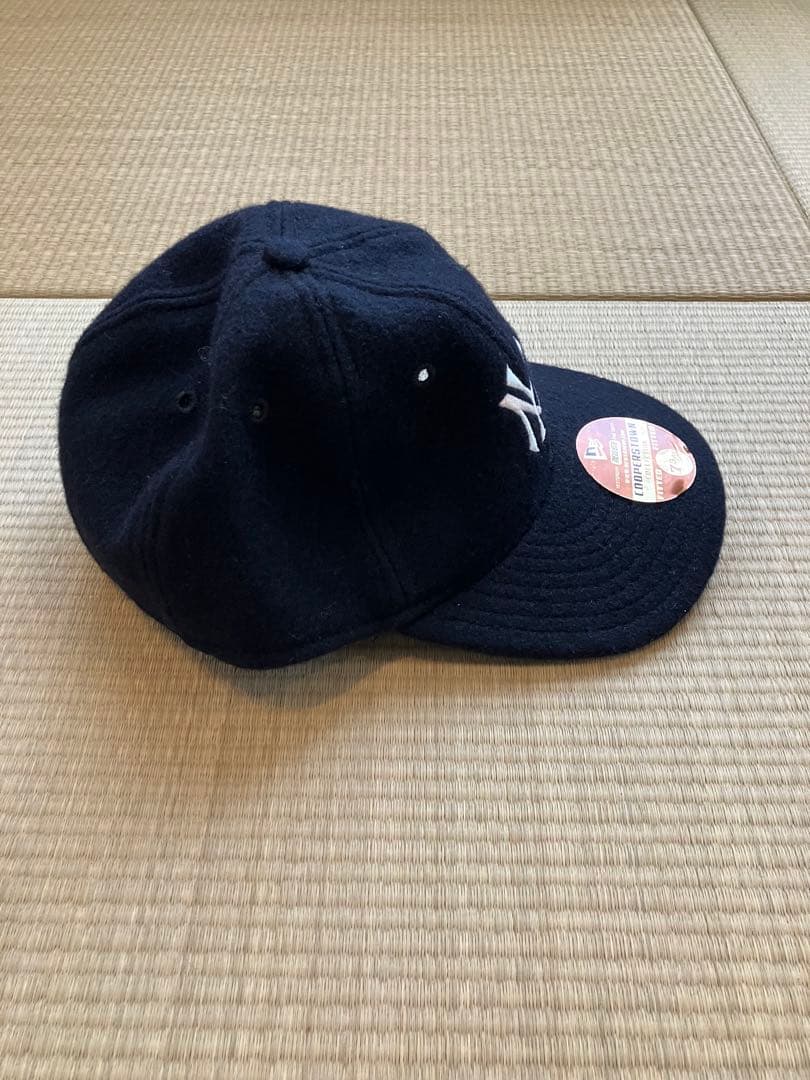 【侘助さま専用】NEWYORK YANKEES 90's made in USA
