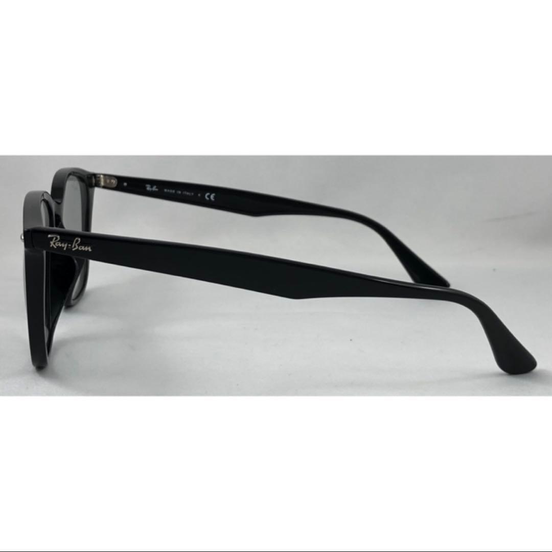 よしおRay-Ban レイバン サングラス RB4258F-601/87