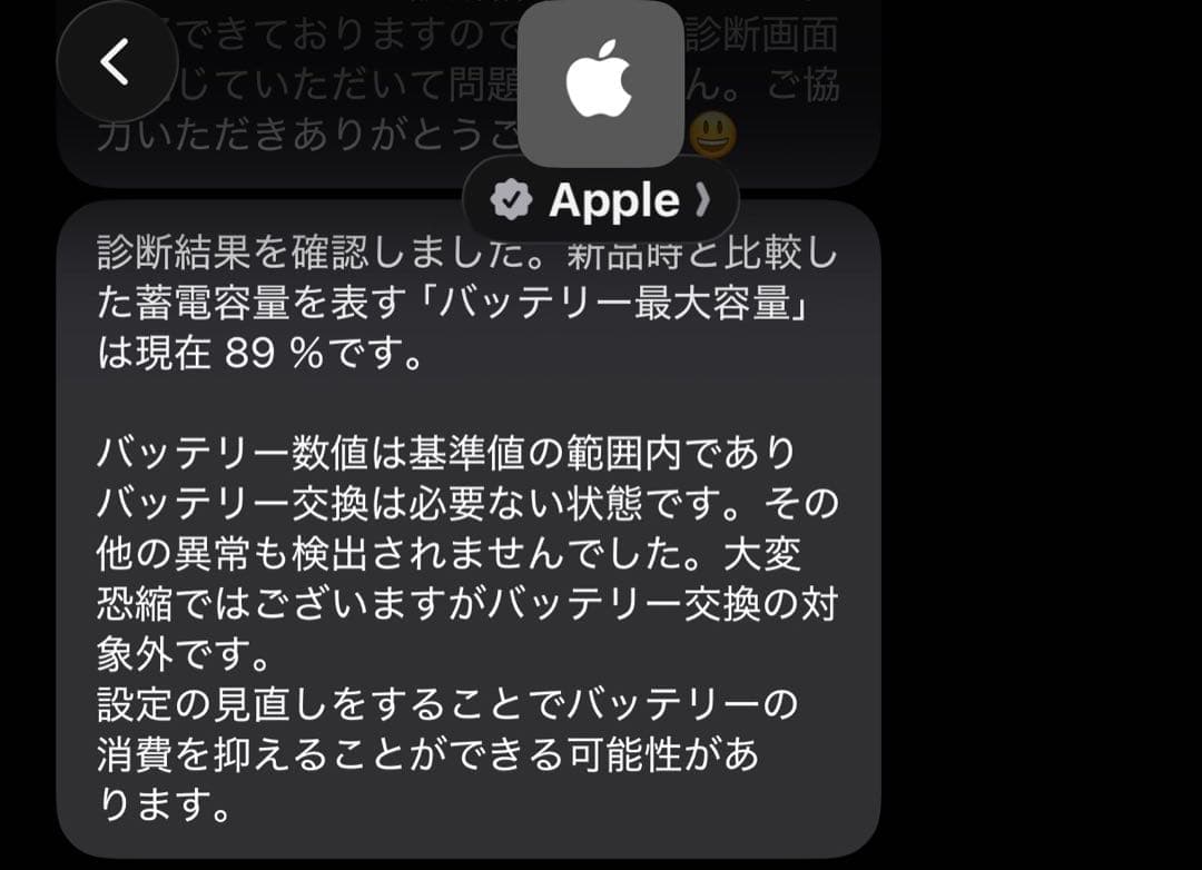 iPad Pro 12.9 第6世代 Wi-Fi 256GB スペースグレー