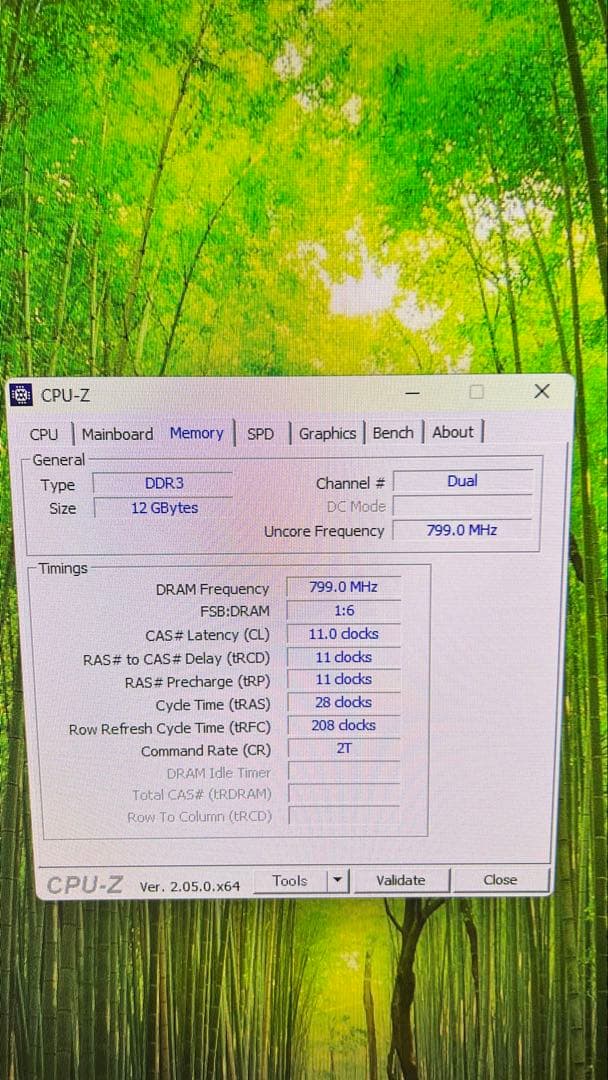 Dell OptiPlex 7020 デスクトップPC