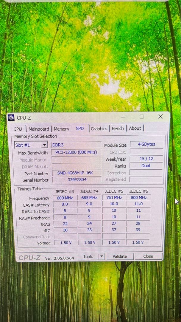 Dell OptiPlex 7020 デスクトップPC