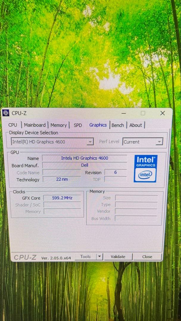 Dell OptiPlex 7020 デスクトップPC