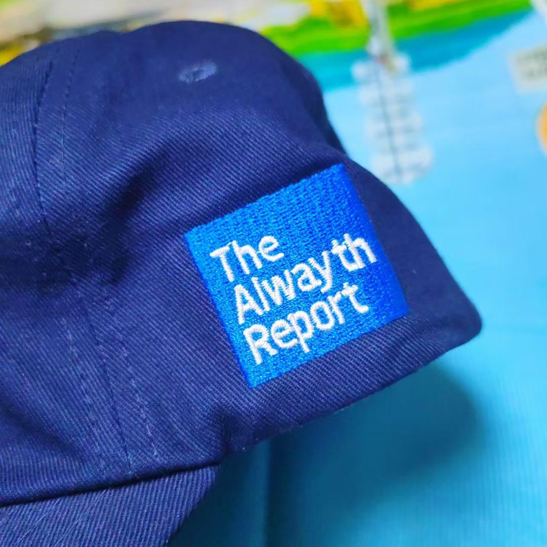 T*O様 WAKE allweatherproof alwayth × wake