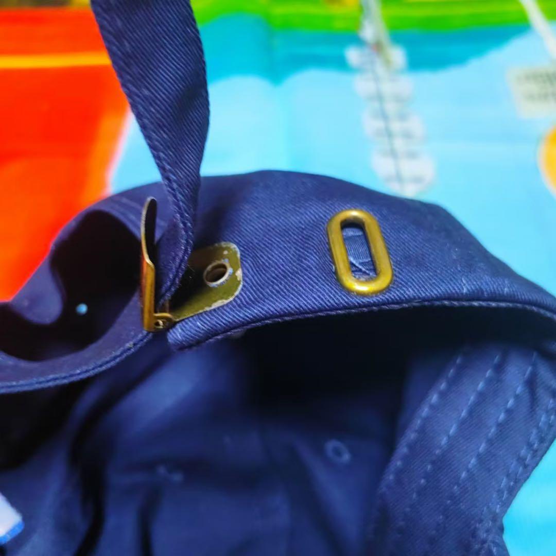 T*O様 WAKE allweatherproof alwayth × wake