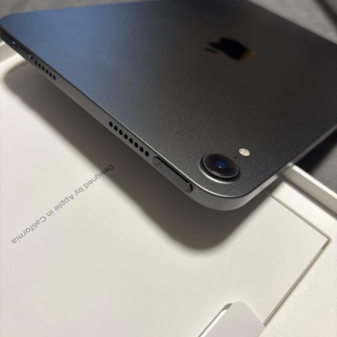 iPad mini 第6世代 MK7M3J/A A2567 64GB