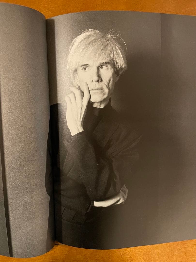 アート・デザイン・音楽 ISSEY MIYAKE BODY WORKS
