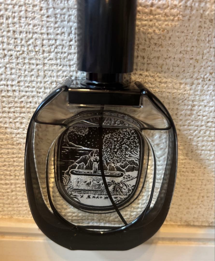 diptyque PHILOSYKOS オードパルファム フィロシコス