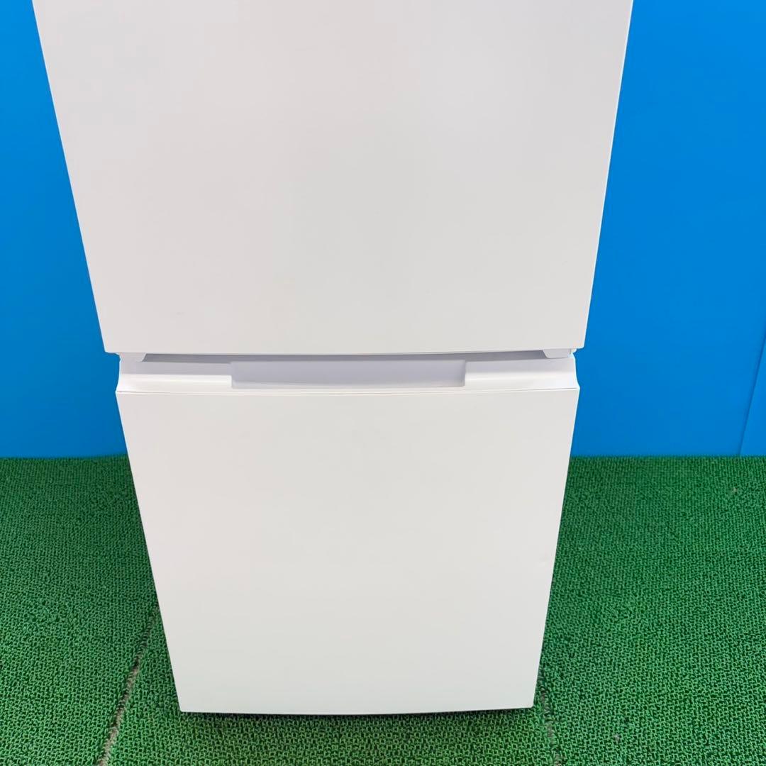 833 極美品　シャープ　冷蔵庫　どっちもドア　大きめ　まとめ購入割　割引　保証