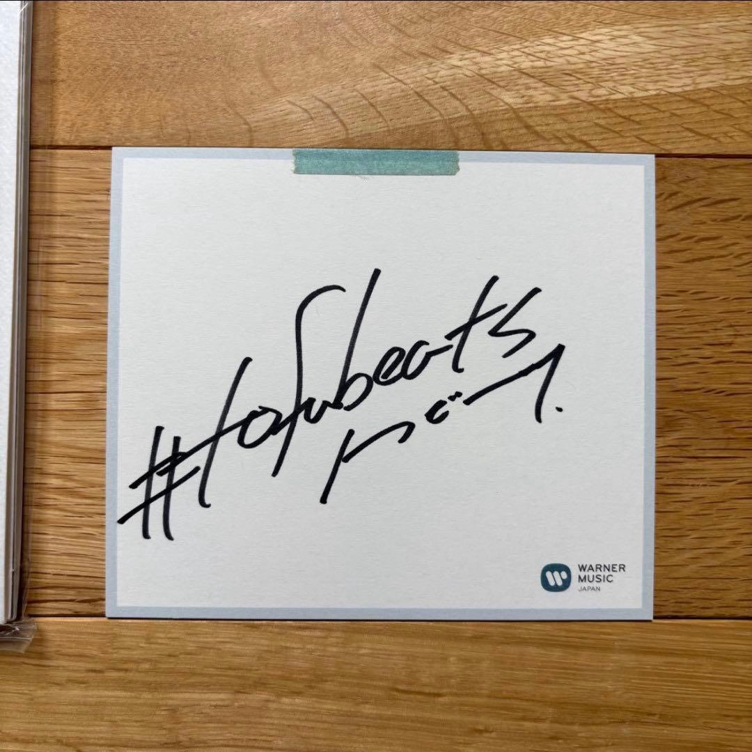 tofubeats FANTASY CLUB レコード アナログLP 12インチ
