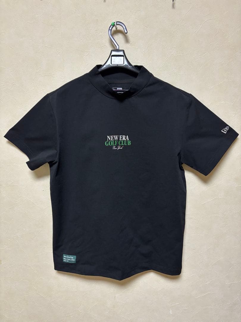 NEW ERA GOLF CLUB ニューエラ
