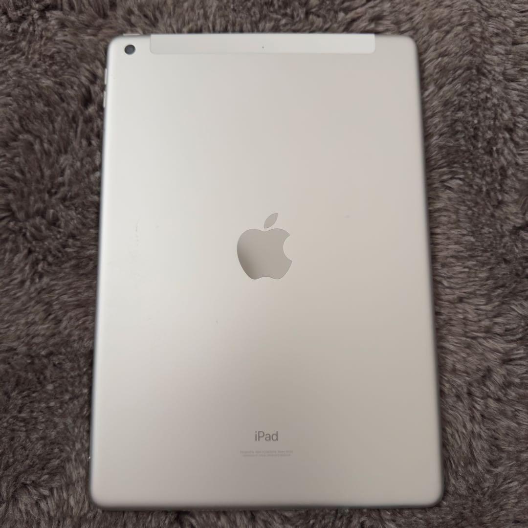 ipad 第9世代 256GB
