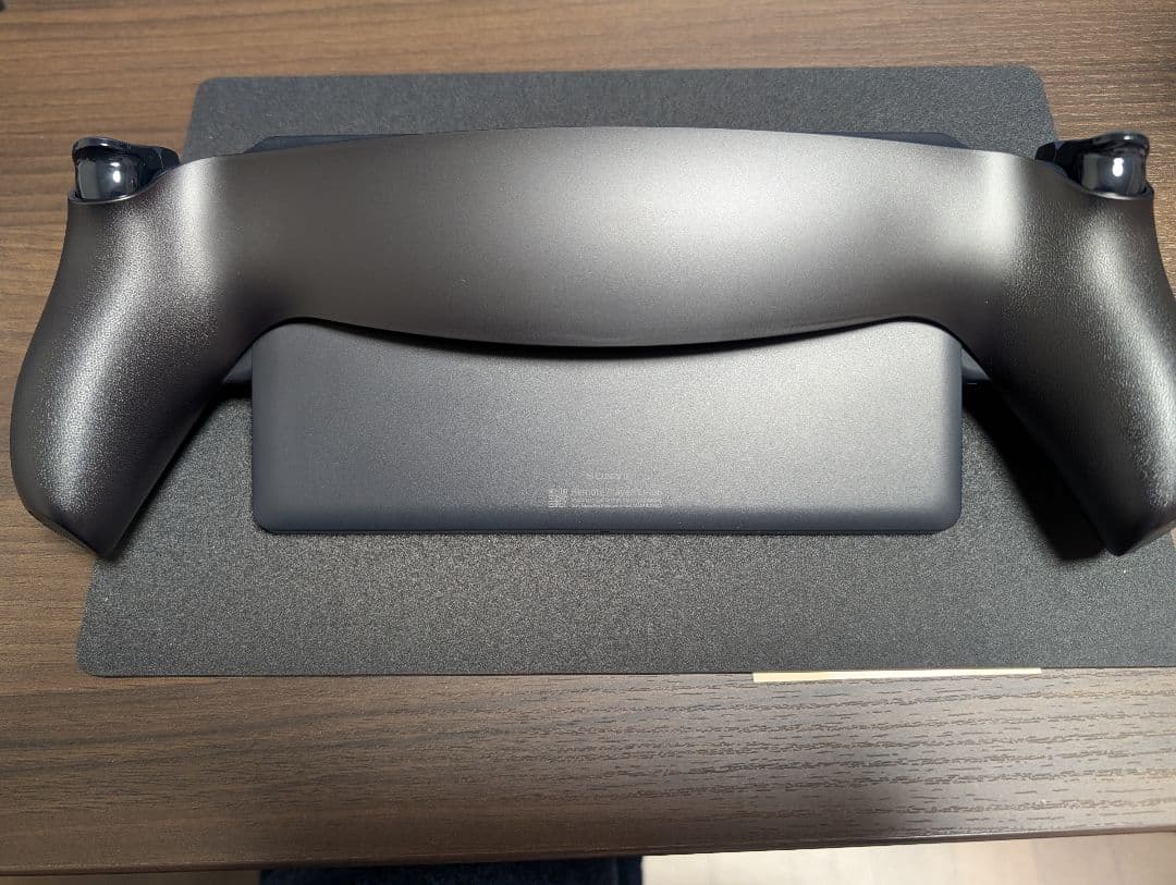 その他 PlayStation Portal [CFIJ-18001]