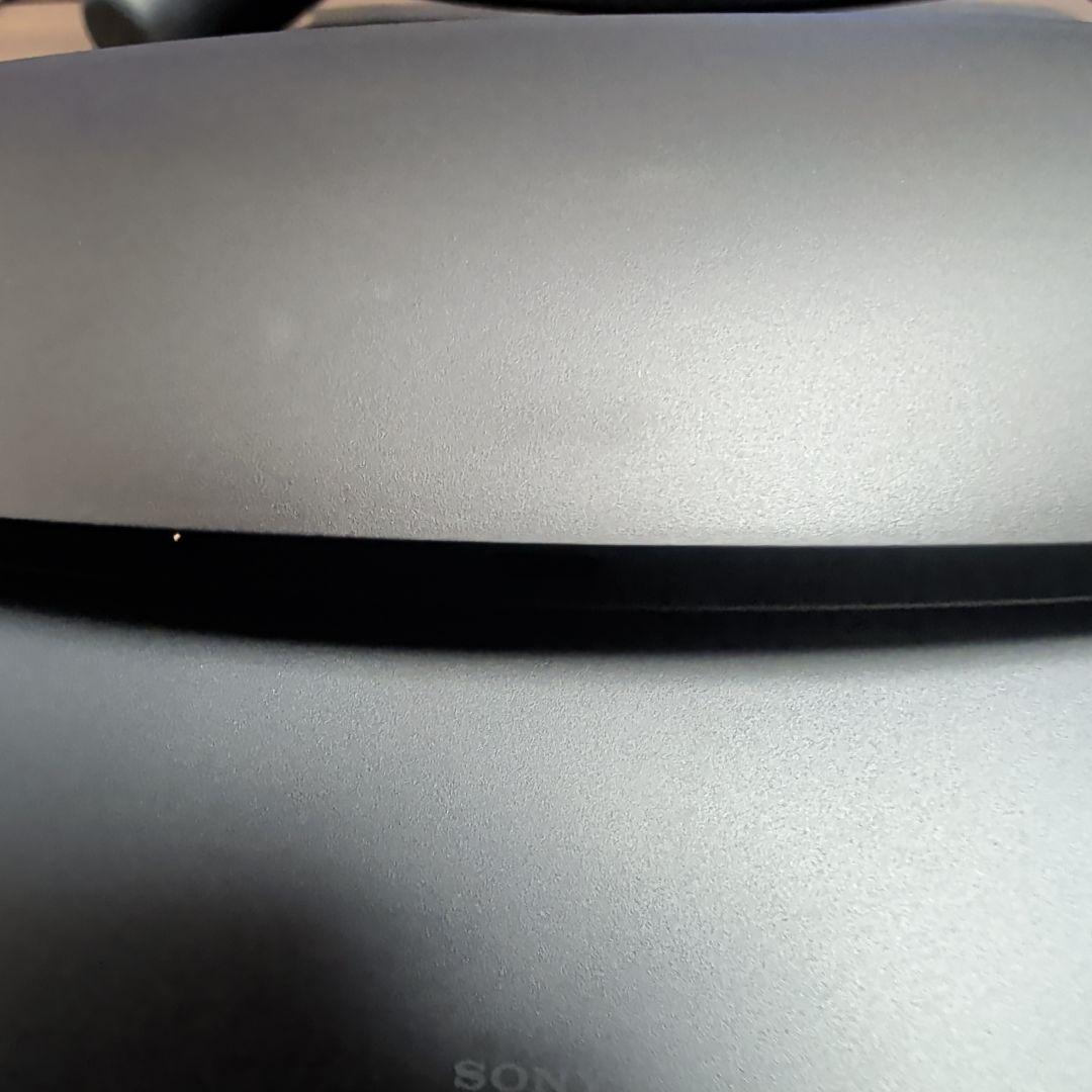 その他 PlayStation Portal [CFIJ-18001]