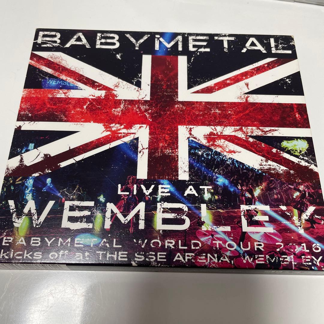 BABYL CDセット LEGEND “2015” ～新春キツネ祭り～