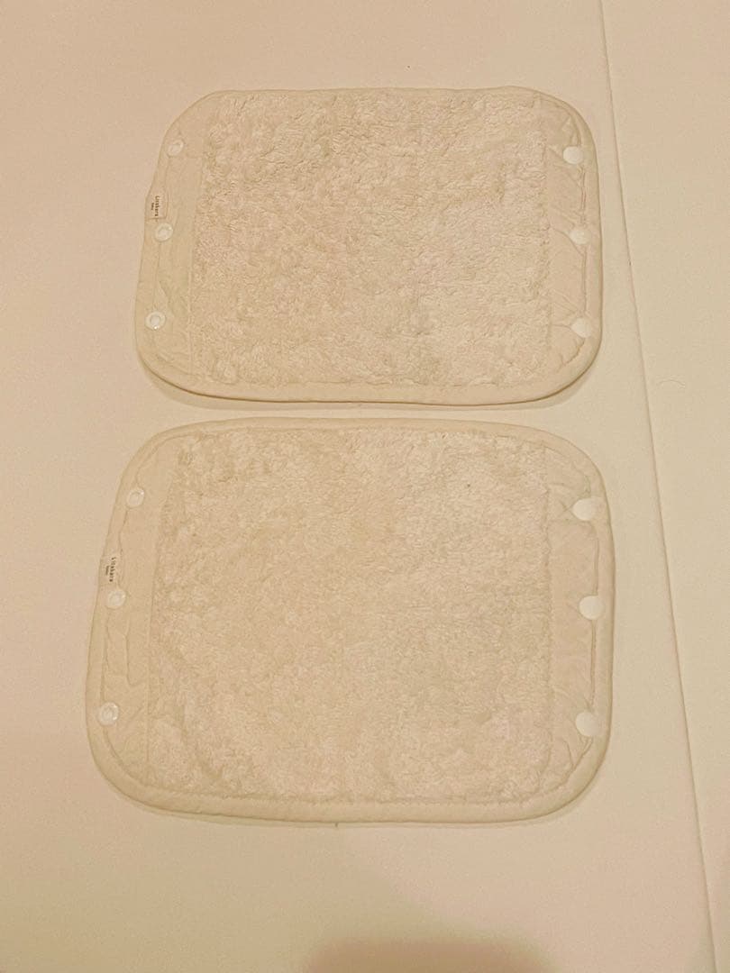 【美品】エルゴオムニブリーズ ナチュラルベージュ※おまけ付き