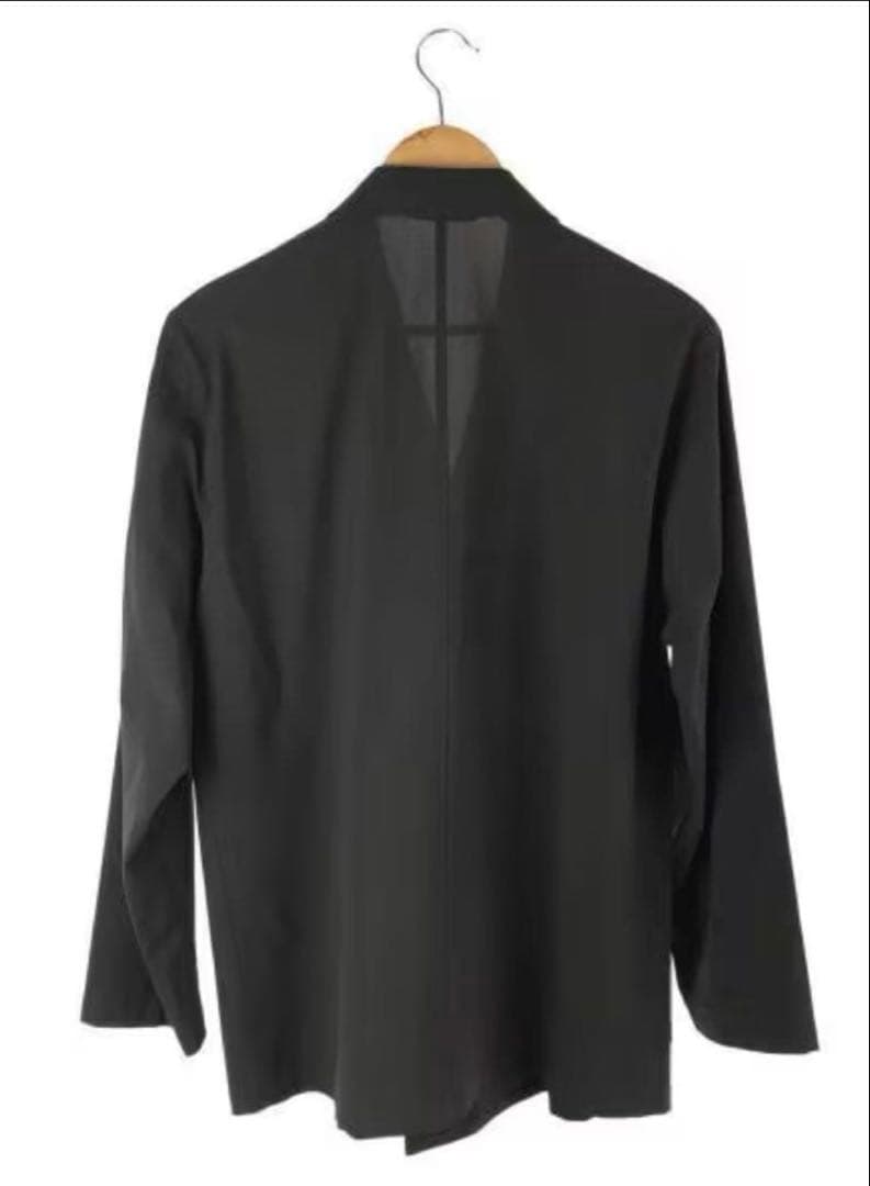 【美品】Steven Alan ダブルジャケット L 大山シュン着用 人気モデル