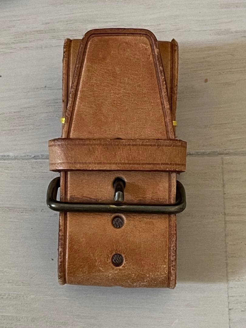 Louis Vuitton モノグラム ボストンバッグ キーポル60