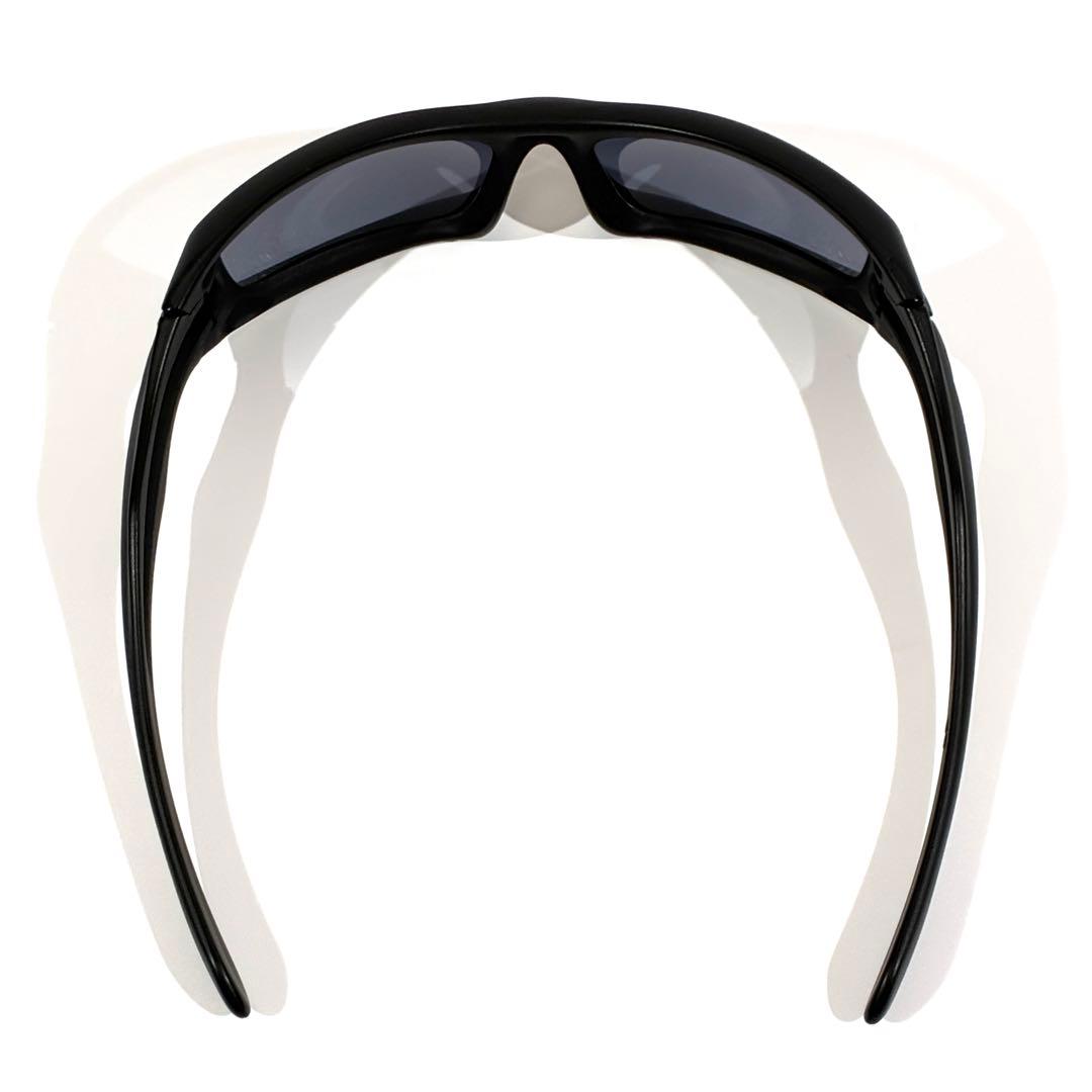 小物 archive OAKLEY sunglasses MONSTER PUP