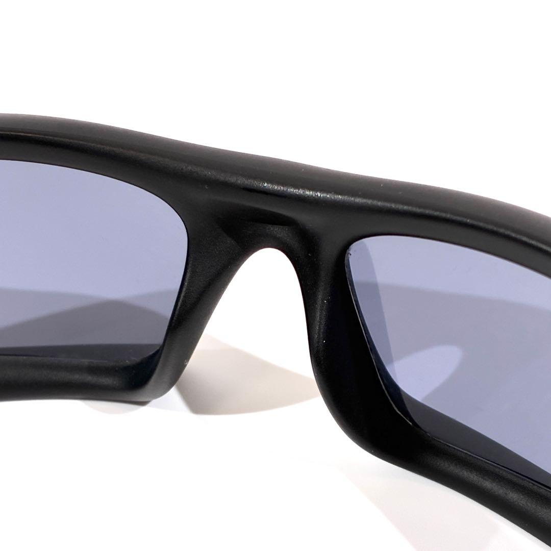 小物 archive OAKLEY sunglasses MONSTER PUP