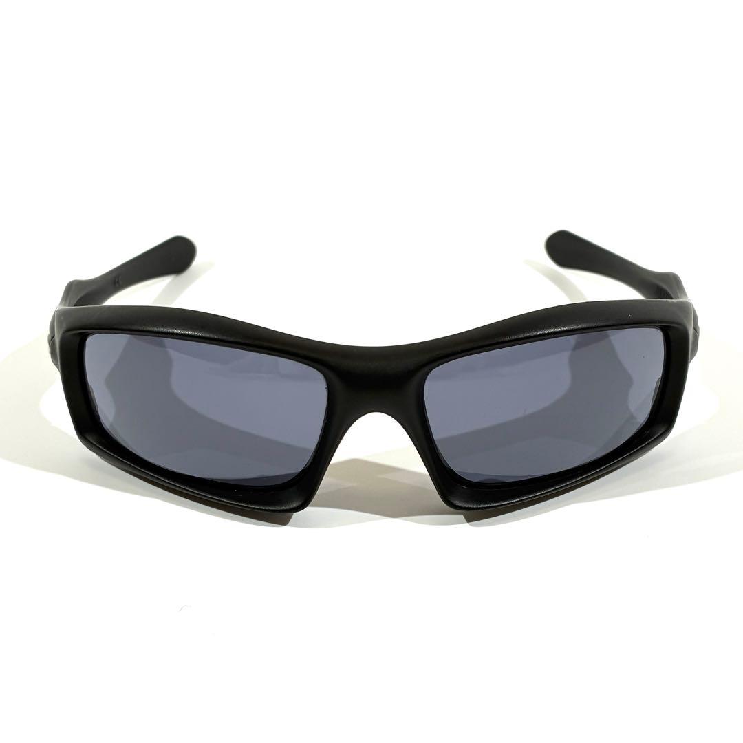小物 archive OAKLEY sunglasses MONSTER PUP