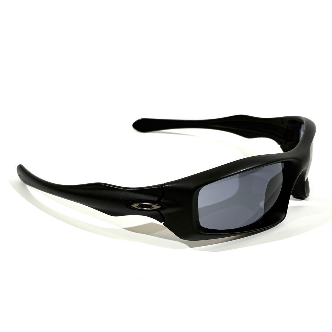 小物 archive OAKLEY sunglasses MONSTER PUP