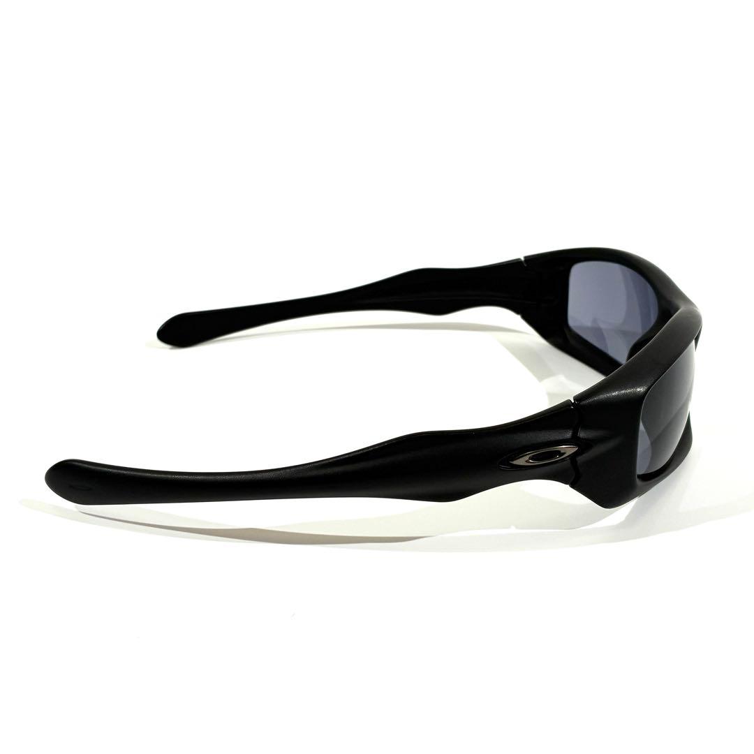 小物 archive OAKLEY sunglasses MONSTER PUP