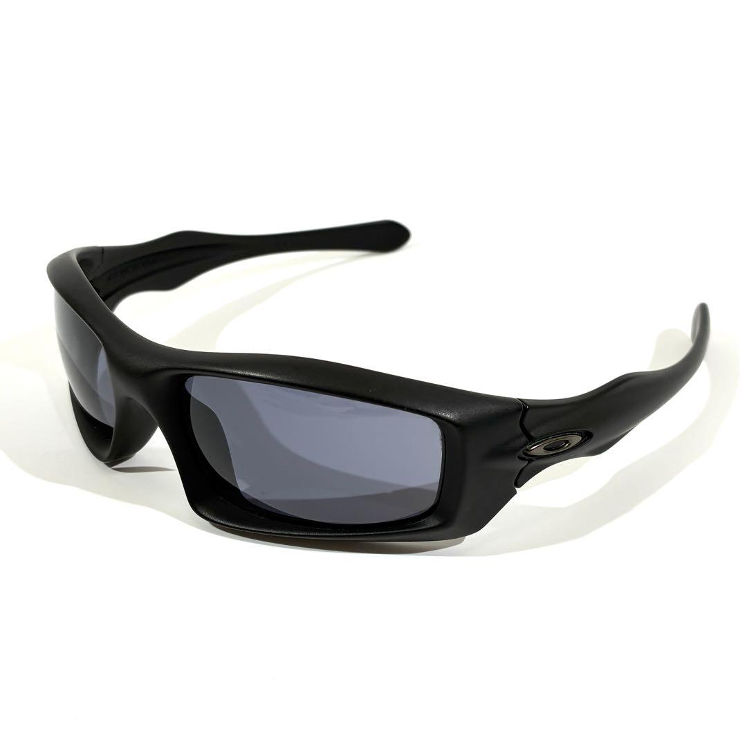 小物 archive OAKLEY sunglasses MONSTER PUP