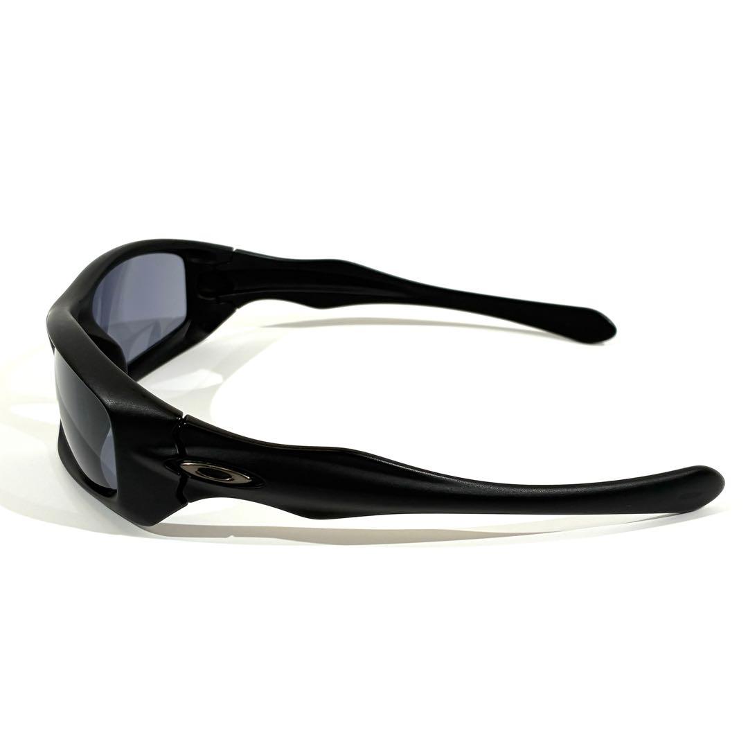 小物 archive OAKLEY sunglasses MONSTER PUP