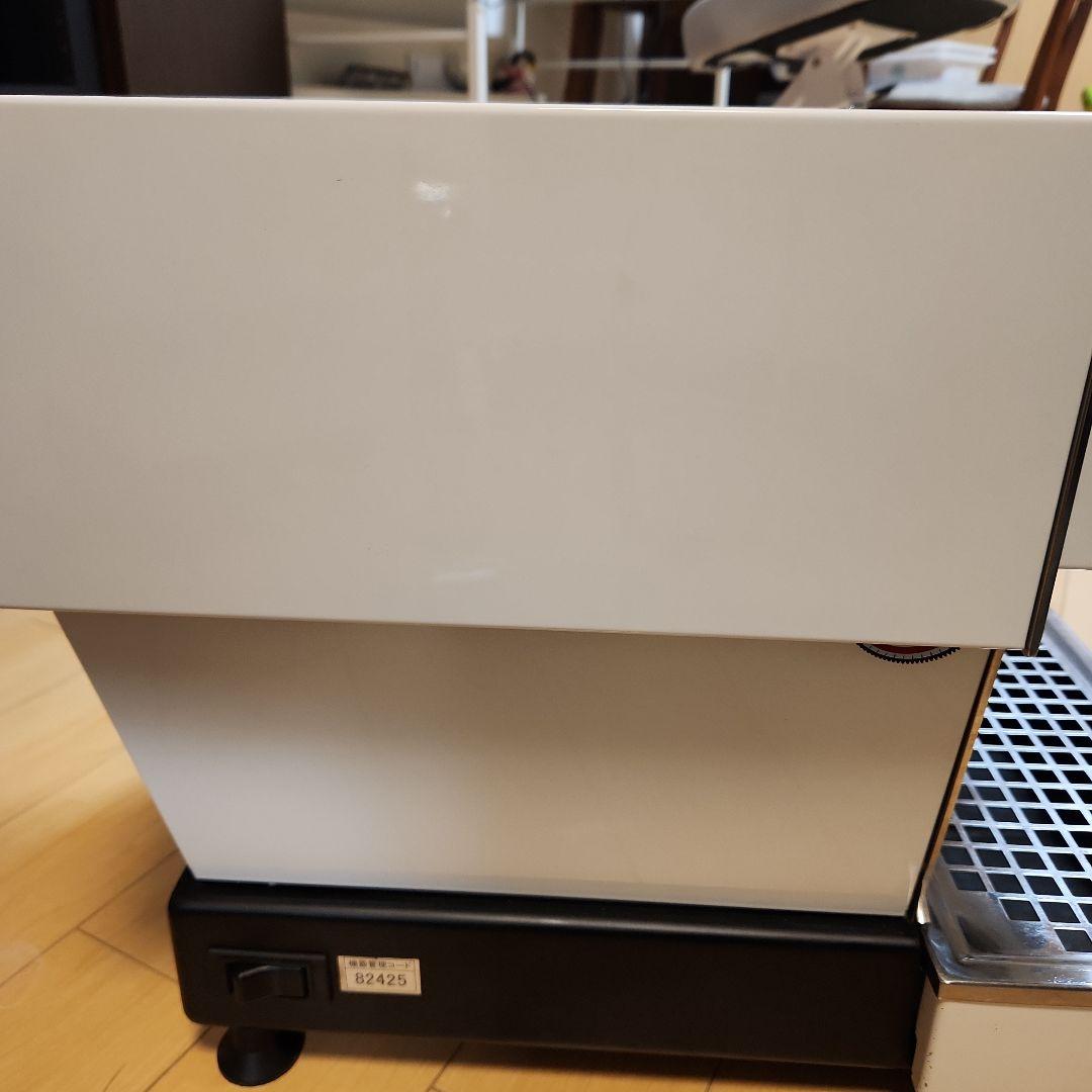 【最終価格】La Marzocco Linea Mini エスプレッソマシン