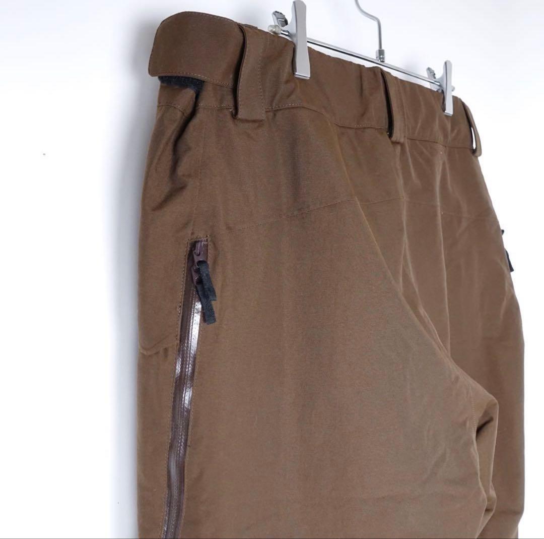 THENORTHFACE ノースフェイス FREEDOMPANTS パンツ